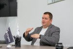 От «голых» каналов к защищенной системе: зачем компаниям криптографическая защита