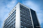 Уровень зарплат, профессии, за которые будут платить, правильный нетворкинг: новости бизнеса