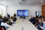 Компания А1 присоединилась к сети Глобального договора ООН в Беларуси