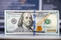 Как заработать много денег без инвестиций