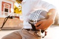 Успешный старт со «SMART START» Белагропромбанка
