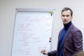 Цифры, процессы, люди: проверьте критические ошибки руководителей всего за 30 минут