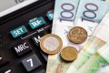 В каких сферах самые высокие зарплаты: информация от белстат