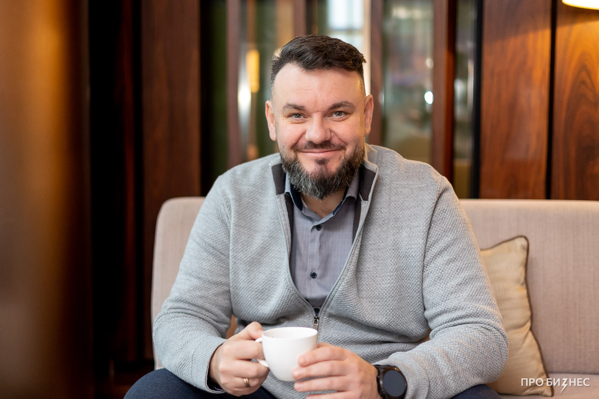 5 историй бизнес-побед. Как белорусские компании преодолевали трудности и добивались впечатляющих результатов