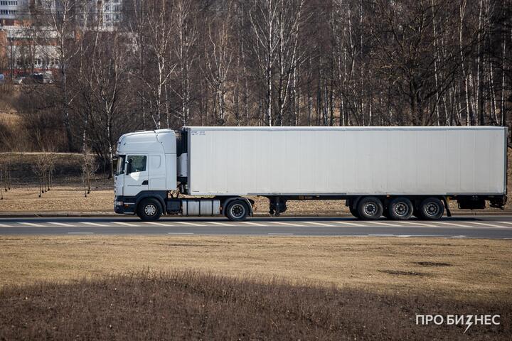 ФОТО: В Узбекистане уже функционируют 242 предприятия с участием белорусского капитала: чем привлекательна нынешняя азиатская потребительская экономика