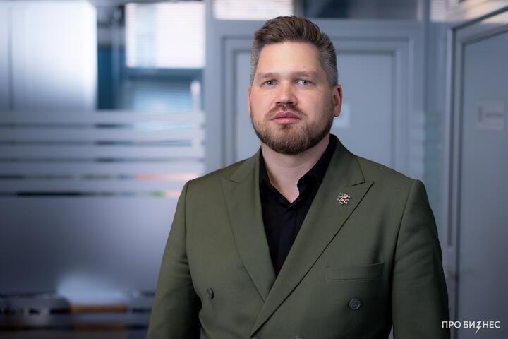 Инженерный тупик: почему ваши разработки на руку конкурентам, а не вам