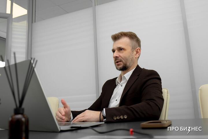 Подрядчики больше «не подождут». В Беларуси изменили важное правило по договорам подряда