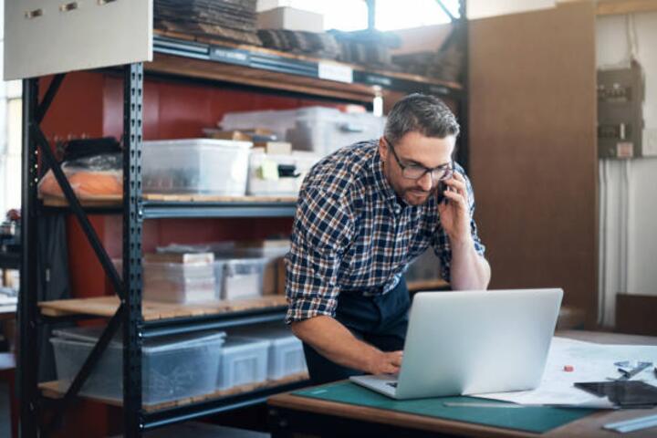 Подрядчики больше «не подождут». В Беларуси изменили важное правило по договорам подряда