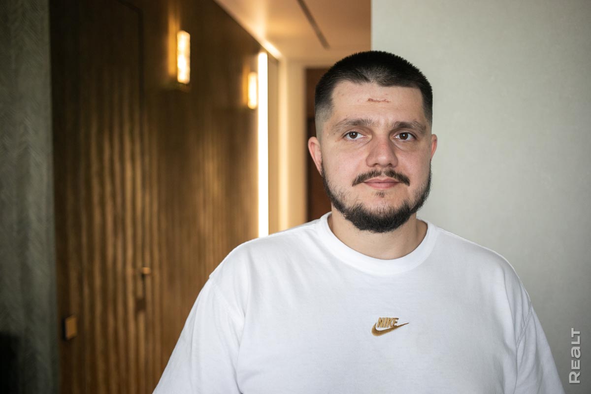 Ремонт за 80 и 120 тысяч долларов. Смотрим две дизайнерские квартиры, где каждый метр продуман до мелочей