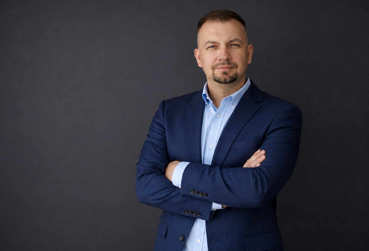 Что на самом деле тормозит ваш бизнес? Как поведенческая аналитика помогает находить скрытые причины хаоса