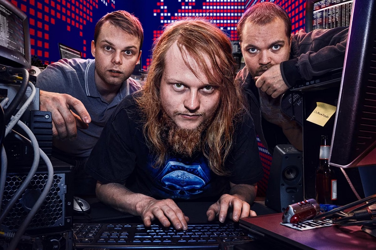Свежие сериалы о бизнесе: 5 историй, которые стоит посмотреть