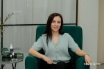Опыт запуска собственного бренда косметики на основе контрактного производства