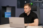 От скрепки до грузовика. Где и как делает закупки белорусский бизнес?