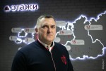 «Мы не заинтересованы в том, чтобы специалисты уходили из профессии». Основатель АН «Этажи» – об изменениях на рынке