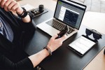 Скорость решает: как мгновенная реакция изменила воронку продаж и стала секретным ингредиентом успеха