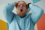 За какую рекламу может «прилететь» от МАРТ? Разбираем 3 свежих кейса