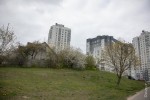 Об этом районе Минска вы могли даже не знать. Местные о том — как живется в Щетовке