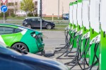 Электромобили меняют рынок: 7 ниш, где бизнес уже может зарабатывать и расти