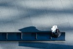 Невсемогущий AI, бум электроавто в Беларуси и заводы как учебники по бизнесу