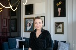 «У меня уникальная спальня». Минчанка сделала классный ремонт в сталинке над аркой