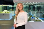 «Нельзя повлиять на погоду и календарь, но можно продолжать работать с душой». В белорусском частном музее рассказали, сколько туристов пришло на майских выходных