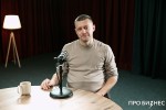 «Даже депозиты проигрывают». Поговорили с основателем инвест-компании об инвестициях в курортную недвижимость