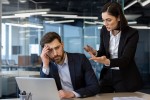 Почему модель «заказчик — исполнитель» делает маркетинг дороже: кейс снижения трудозатрат на 37%