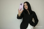 Не идеальные, а живые. Зачем бизнесу UGC-контент и как делать его качественно