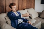 Свежие сериалы о бизнесе: 5 историй, которые стоит посмотреть