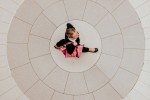 Что происходит со стартапами после хайпа и цифровизация без иллюзий: итоги недели