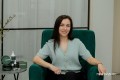Опыт запуска собственного бренда косметики на основе контрактного производства
