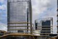 Как мотивировать продажников, чтобы и компания зарабатывала, а не только они: дайджест новостей