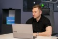 От скрепки до грузовика. Где и как делает закупки белорусский бизнес?
