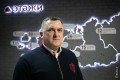 «Мы не заинтересованы в том, чтобы специалисты уходили из профессии». Основатель АН «Этажи» – об изменениях на рынке