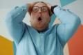 За какую рекламу может «прилететь» от МАРТ? Разбираем 3 свежих кейса