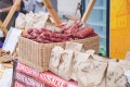 От личного подворья к бизнесу: как хотят «перезагрузить» фермерство в Беларуси