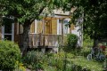 «Снизился интерес к чисто летним вариантам». Что происходит с дачами прямо сейчас