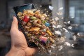 Нейросеть все нарисует? Как AI-slop тихо убивает узнаваемость бренда