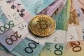 Криптобанки в Беларуси: что известно на данный момент?