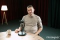 «Даже депозиты проигрывают». Поговорили с основателем инвест-компании об инвестициях в курортную недвижимость