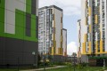 В январе пришел на консультацию, в мае получил ключи. Белорус купил жилье без долгих накоплений и кредита: рассказываем эту историю