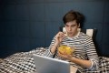 10 YouTube-каналов для предпринимателей: включайте фоном или смотрите вдумчиво