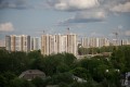 Они уже купили белорусам 6 500 квартир. Как устроен «Жилищный баланс» и можно ли вступить туда без первого взноса?