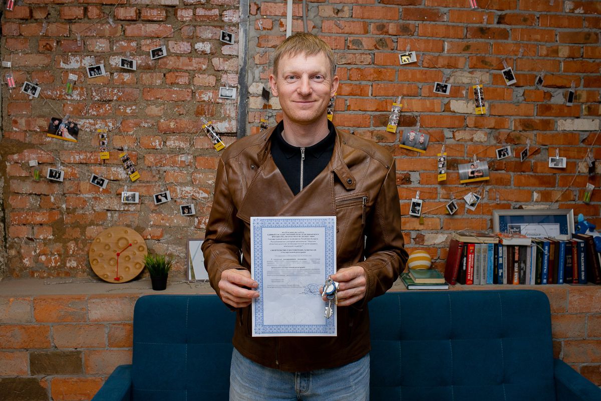 «Брала займы — и испортила свою кредитную историю». Почему вам могут отказать в ипотеке