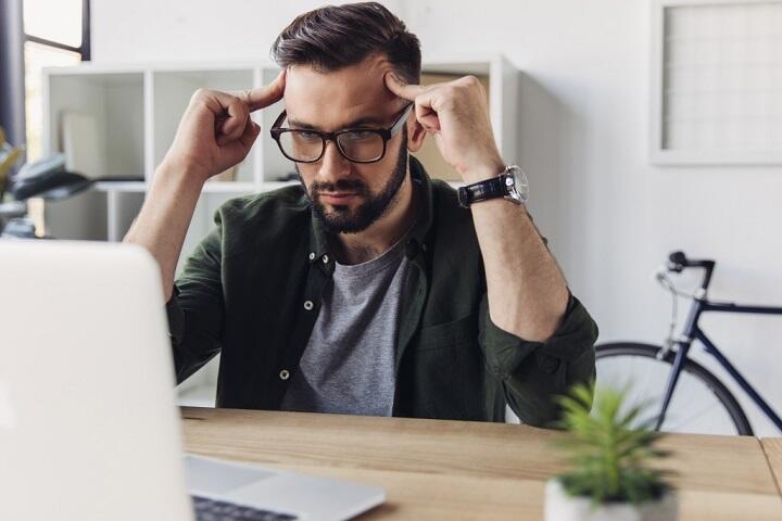 3 признака, что ваш маркетолог имитирует работу, а вы за это платите