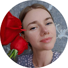 «Активные люди — это про здоровую компанию». Как в «Про бизнес» зарабатывали «минуты добра» и шли (плыли и даже танцевали) к цели