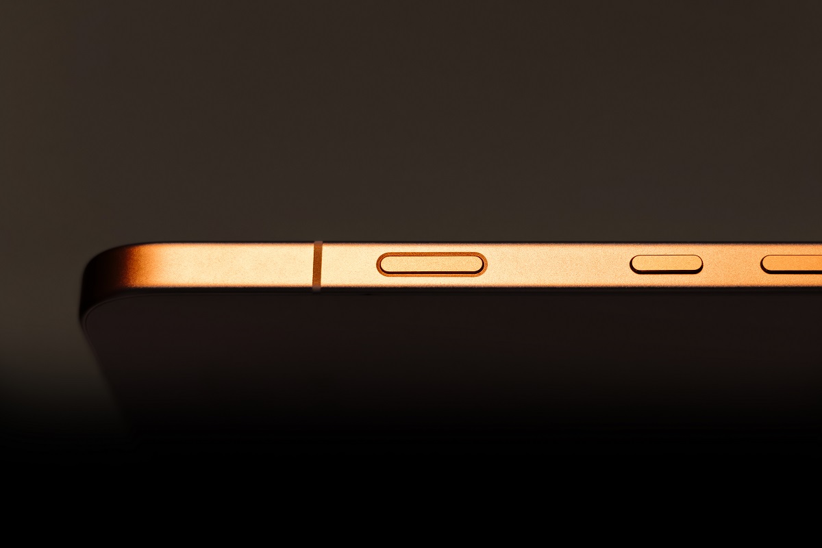 Обзор смартфонов HONOR 600 и HONOR 600 Pro с продвинутым ИИ