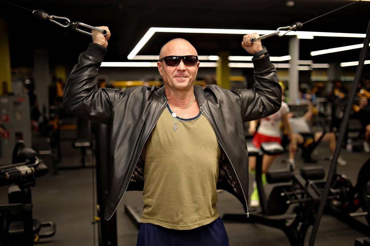 От абонементов – к подписке: как Gym24 меняет экономику фитнес-рынка