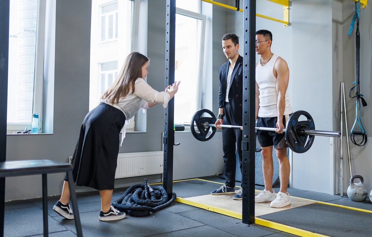 От абонементов – к подписке: как Gym24 меняет экономику фитнес-рынка