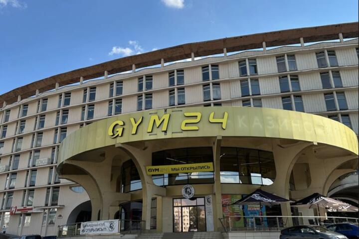 От абонементов – к подписке: как Gym24 меняет экономику фитнес-рынка